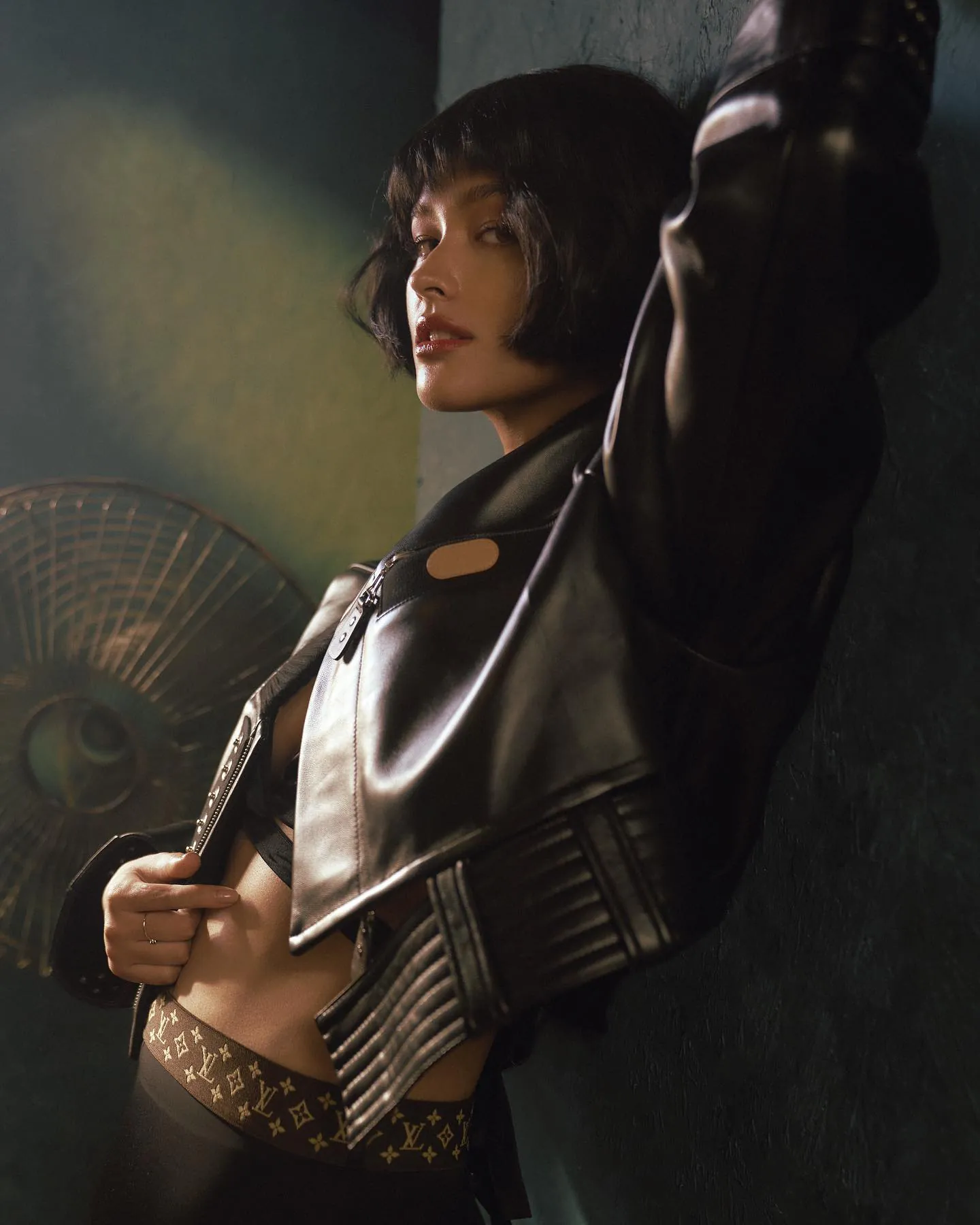 Liza Soberano - liza-soberano-sexy-3.webp